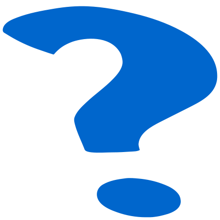 images/450px-Blue_question_mark.svg.png57958.png