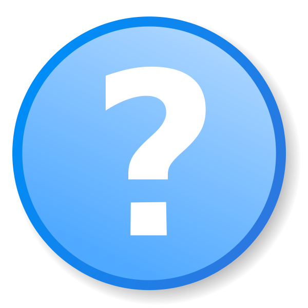 images/600px-Ambox_blue_question.svg.png1dd4d.png