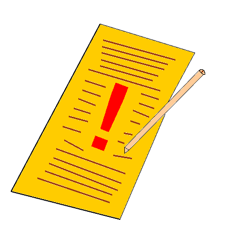 Punkty karne i mandaty