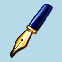images/FountainPenBlue.png146f0.png